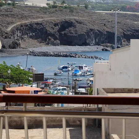 Playamar 2d, Vista Mar Beach! 公寓 *