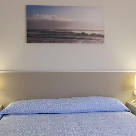 Playamar 2d, Vista Mar Beach! Appartamento *