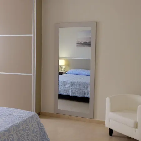 Playamar 2d, Vista Mar Beach! * 圣胡安海滩