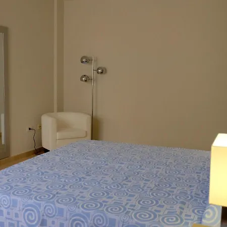 Playamar 2d, Vista Mar Beach! 圣胡安海滩