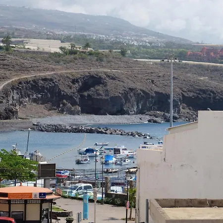 Playamar 2d, Vista Mar Beach! 公寓 圣胡安海滩